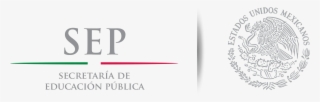 Secretaría De La Función Pública Sfp #4050021