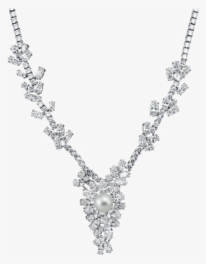 Necklace Png - Modern Jewellery Necklaces #4050049