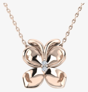 P 310 Pg - Portable Network Graphics #4050102