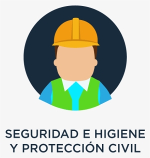 Perfil De Egreso - تقلب در انتخابات ایران #4050105