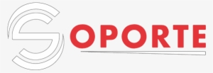 Logo #4050129