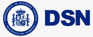 Departamento De Seguridad Nacional - Department Of Homeland Security #4050147