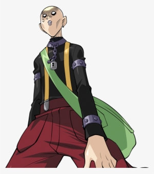 Defeat Duli Strings - Portable Network Graphics #4050151