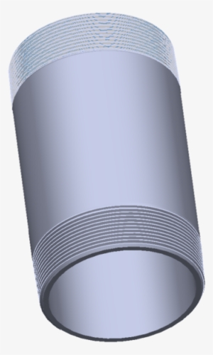 Pipe Nipples - Pipe #4050178