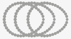 Necklaces - Wonder Woman Edible Cake #4050197