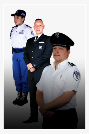 Guardias De Seguridad Ciudad De México - Guardias Multisistemas De Seguridad Industrial #4050201