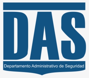 Colombia Administrative Department Of Security #4050231