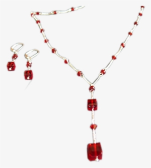 P1020578 - Necklace #4050236 P1020578 - Necklace #4050236