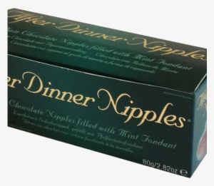 Dzine 6 Pack Beer Belt #4050238