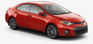 Carro Mazda #4050259