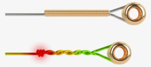 35% - Body Jewelry #4050288