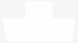 Mutual De Seguridad Logo Black And White - Hyatt Regency Logo White #4050291