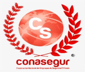 Our Menu - Circle #4050360