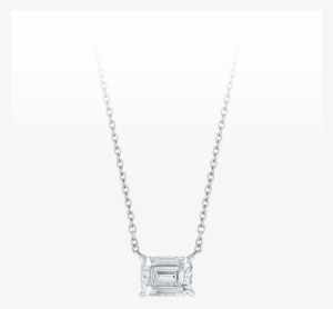 Necklaces Jewelry Collections - Necklace #4050386
