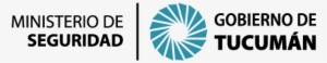 Ministerio De Seguridad - Gobierno De Tucuman #4050458