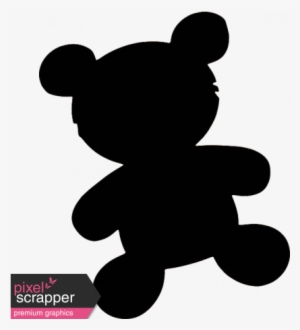 Animal Shape Mask - My Sister The Zombie #4050539