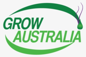 Sign In - - Option #4050540