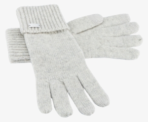 The Woods Glove - Coal Headwear The Woods Glove #4050565