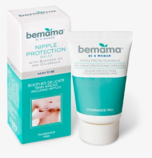 Skin Care #4050597