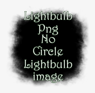 Kubo And The Two Strings - Portable Network Graphics #4050620