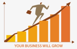 What We Do - Mtn Group #4050671