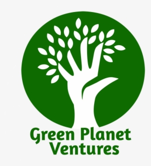Green Planet Ventures #4050710