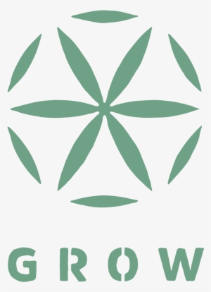 Prices Are Quoted In '000 Rupiah, And Subject To 10% - Brick #4050713