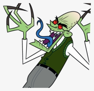 Copernicus - Packages From Planet X Copernicus #4050715