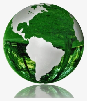 As You Go Through Your Spring Cleaning Routine, You - Thought On World Conservation Day #4050716