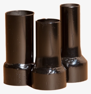 Grab Image To - Cylinder #4050771