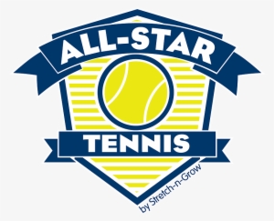 Allstartennis - Design #4050774