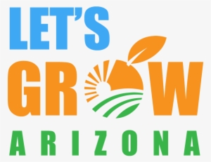 Let's Get Weird Shower Curtain #4050797