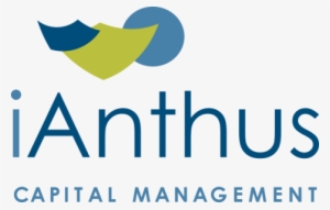 Ianthus Q2 Sales Grow 40% To $700k New Cannabis Ventures - Ianthus Capital #4050799