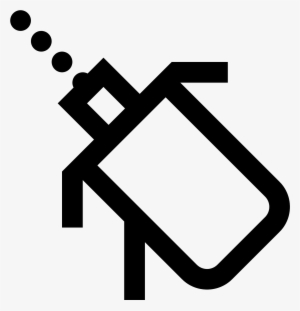 Laser Distance Meter Icon - Icon Laser #4050821