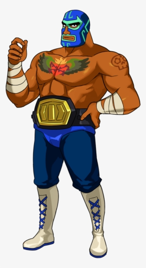 Look No Nipples Https - Indivisible Shovel Knight #4050861