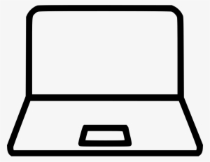 Notebook Comments - Mobile Phone #4050931