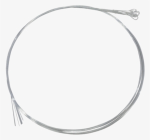 Bangle #4050962