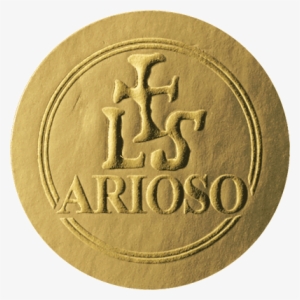 Arioso Icon Png - Cello #4050987