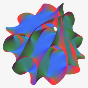 Workshop On Geometric Structures In String Theory - String Theory #4051062