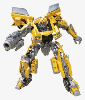 Transformers Studio Series 27 Deluxe Class Transformers - Transformers Sideswipe Studio Series Toy #4051065