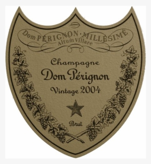 Amenity Domperignon - Dom Perignon 2005 75cl #4051068