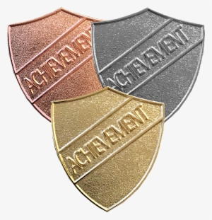 Badge #4051110