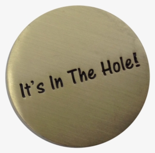 Value Me As You Please Coin #4051134