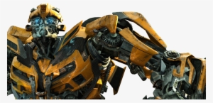 Share This Image #4051152