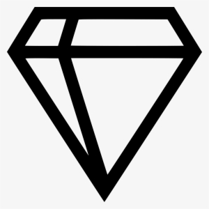 Diamond Money Wealth Shine - Diamond #4051154