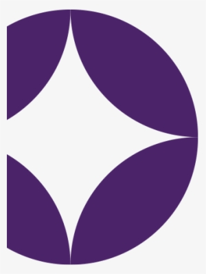 Graphic Design - Edmonton #4051203