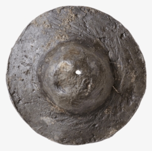 Nipple-shield - Nipple Shield #4051235