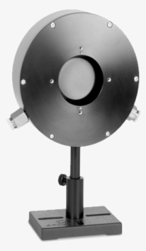 Laser Beam Dumps - Laser #4051239