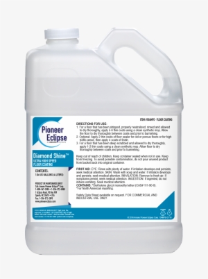 104 Mpe Diamond Shine High Resolution Png - Soil #4051262