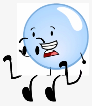 Bumblebee The Transformer Pose #4051264